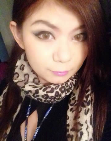 Ƭ
