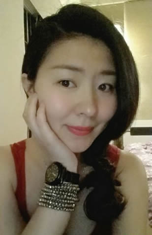 ʹƬ