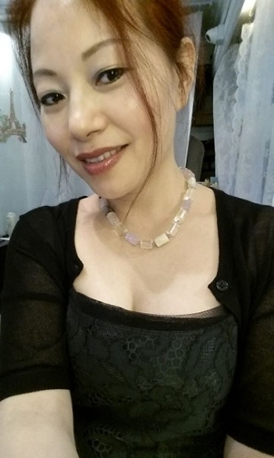 Ƭ