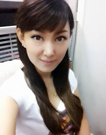 xin的照片 xin的照片