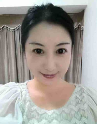 andy的照片 andy的照片