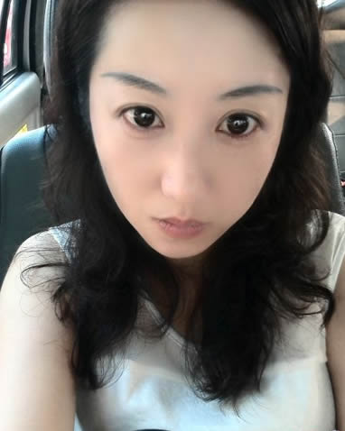 andy的照片 andy的照片
