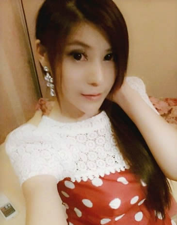 tyjyƬ