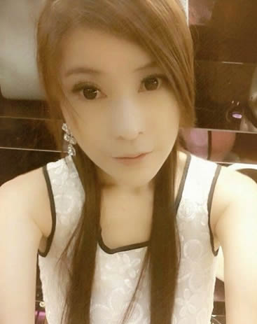 tyjyƬ