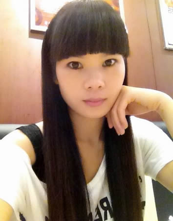 小妮子2的照片 小妮子2的照片