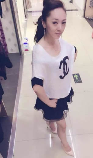 莹莹的照片 莹莹的照片