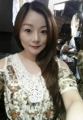 AudreyƬ