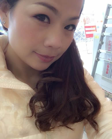 ǳ仵Ƭ