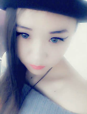 ֽƬ