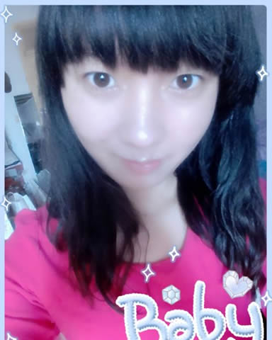 ޱƬ