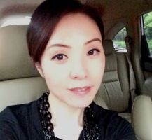 陈燕的照片 陈燕的照片
