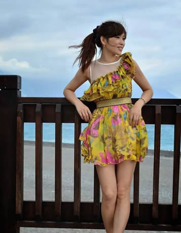 annieƬ