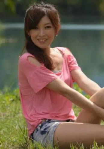 annieƬ