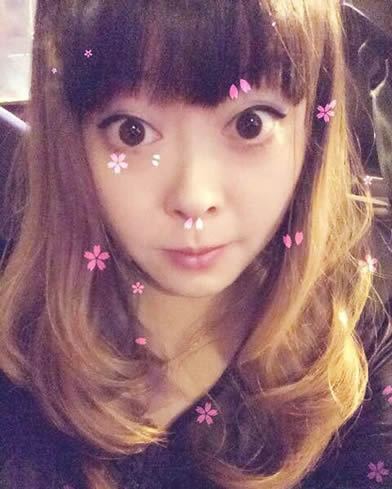 jenny553Ƭ