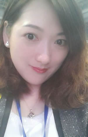 莫西莫西的照片 莫西莫西的照片