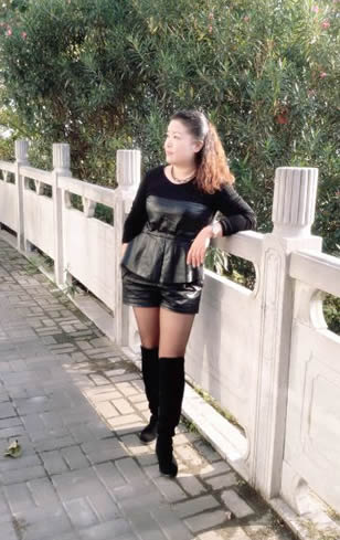 静心的照片 静心的照片