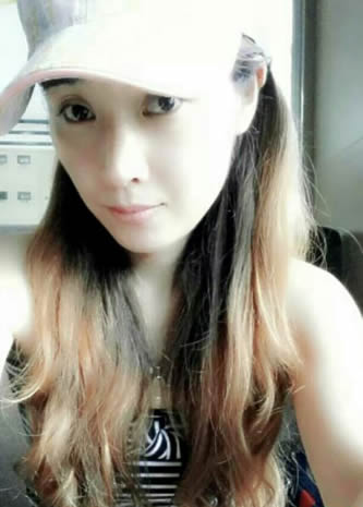 ɱƬ