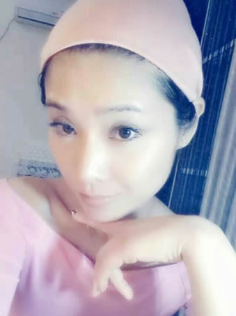 ɱƬ