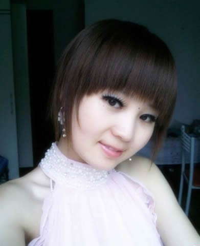 绨~εƬ