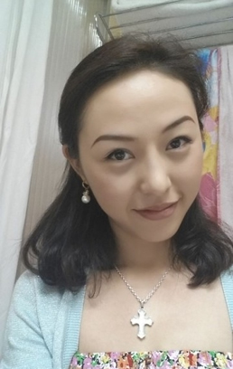 Jessie的照片 Jessie的照片