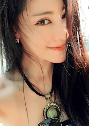 Michelle的照片 Michelle的照片