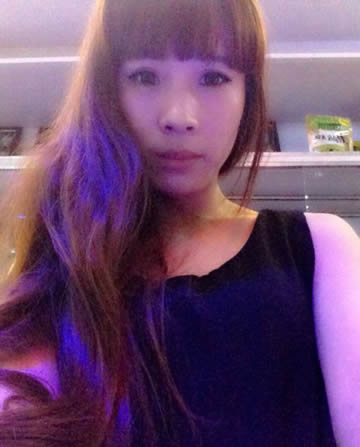 Ƭ