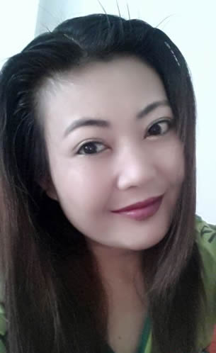֥Ƭ