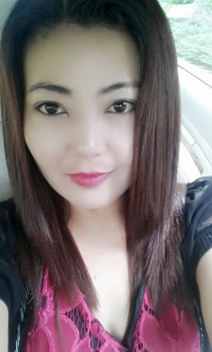 ֥Ƭ