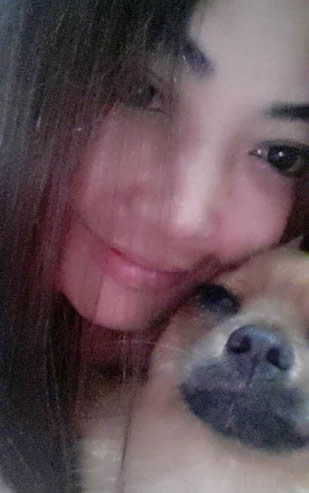 ֥Ƭ