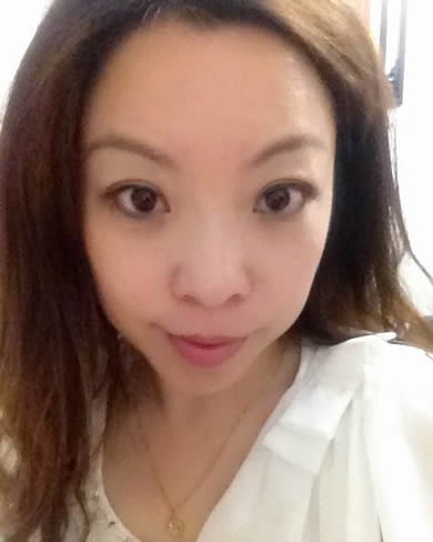悠悠的照片 悠悠的照片