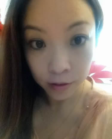 悠悠的照片 悠悠的照片