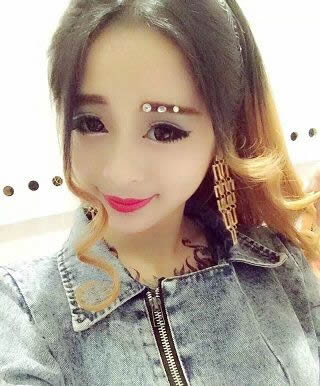 He-Rico的照片 He-Rico的照片