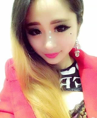 He-Rico的照片 He-Rico的照片