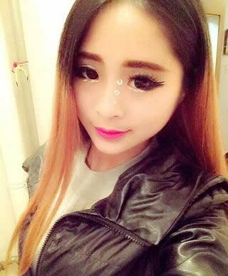 He-Rico的照片 He-Rico的照片
