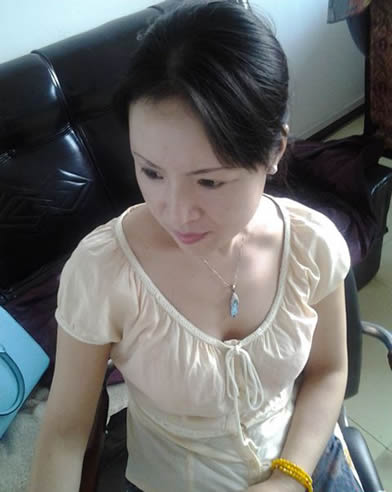 صƬ