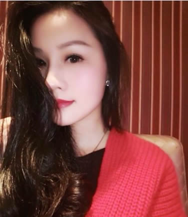 shiya的照片 shiya的照片