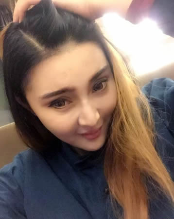 Ƭ