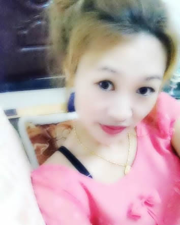 下一站.幸福的照片 下一站.幸福的照片