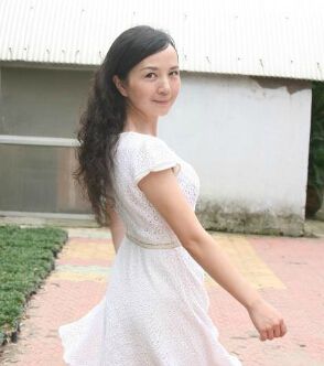 麦子的照片 麦子的照片