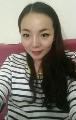 adele liuƬ