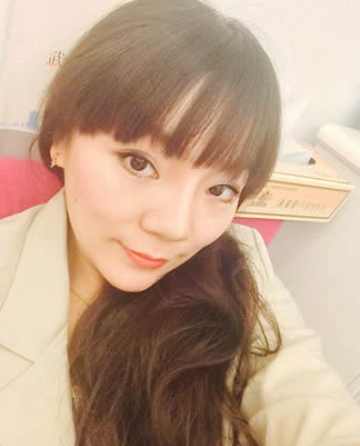 adele liuƬ