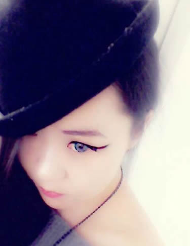 ֽƬ