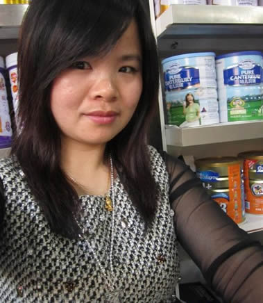 XdanƬ