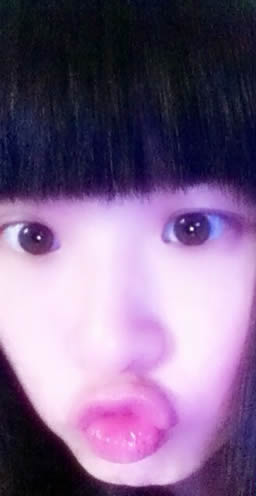 青青的照片 青青的照片