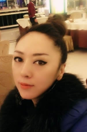 莹莹的照片 莹莹的照片