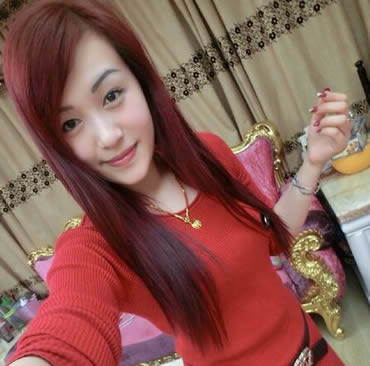 Ƭ