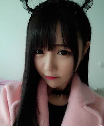 杏baby的照片 杏baby的照片