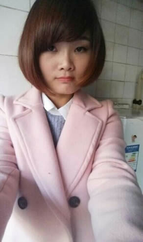 均君的照片 均君的照片