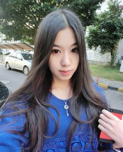 纯白色灬的照片 纯白色灬的照片