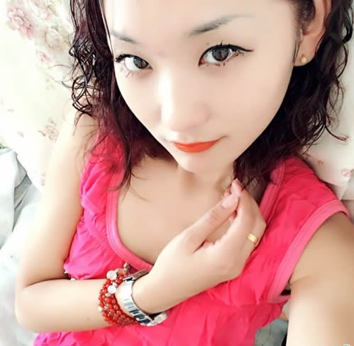 Ƭ